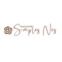 Simples Nós