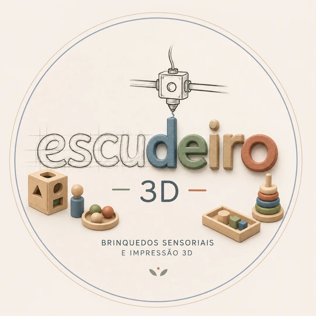 escudeiro3d