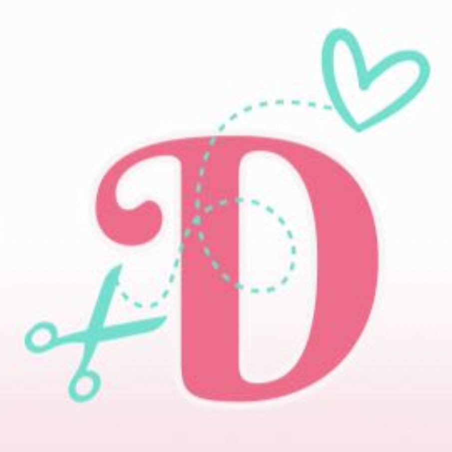 diafetoloja