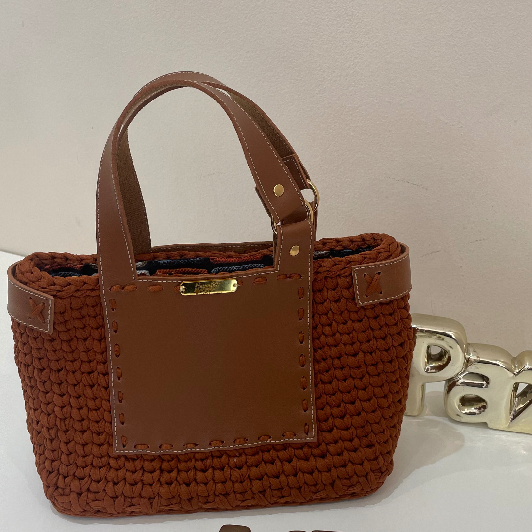 Bolsa  Jaspe — foto 2