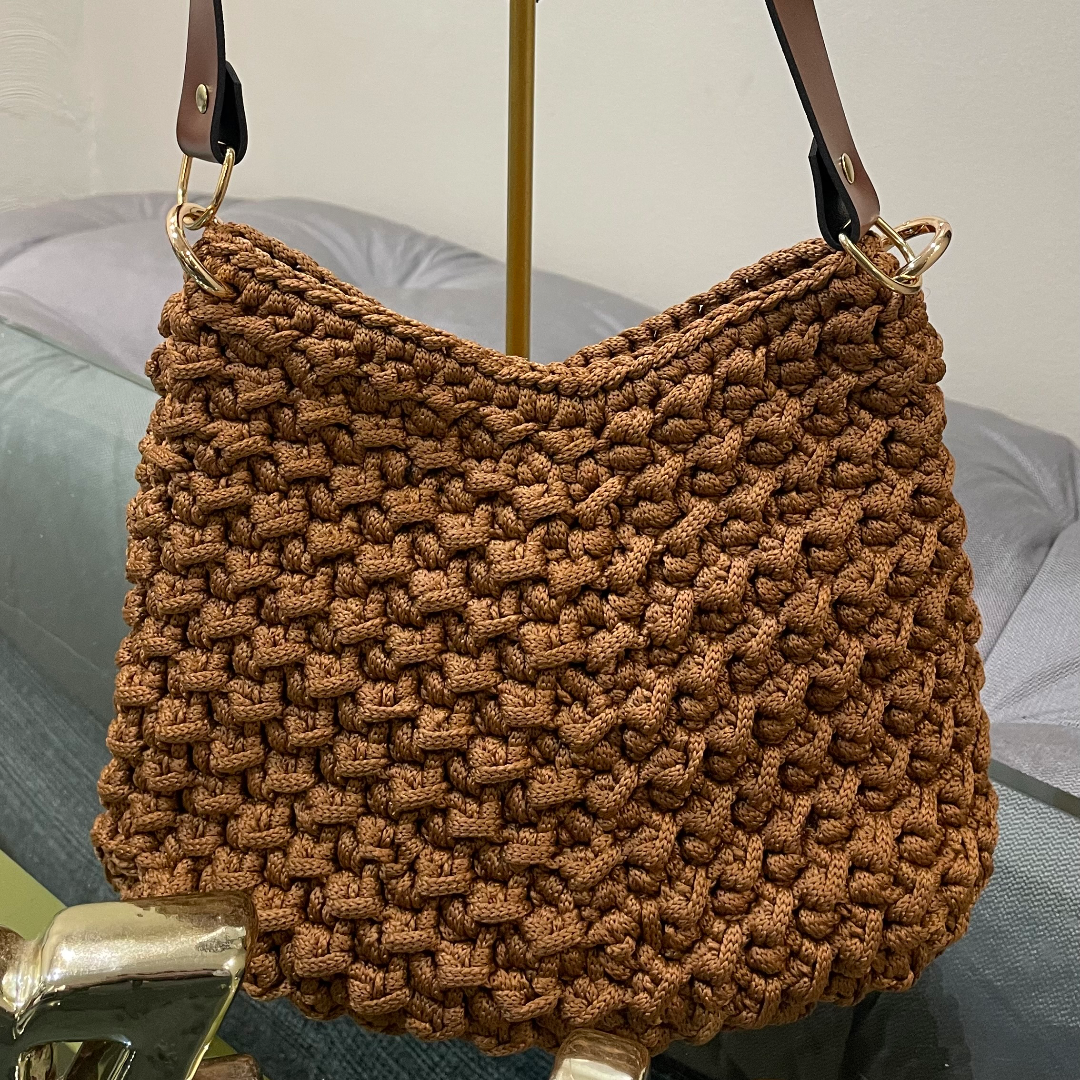 Bolsa Hellen — foto 2