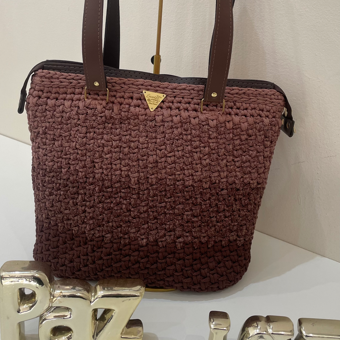Bolsa Âmbar — foto 2