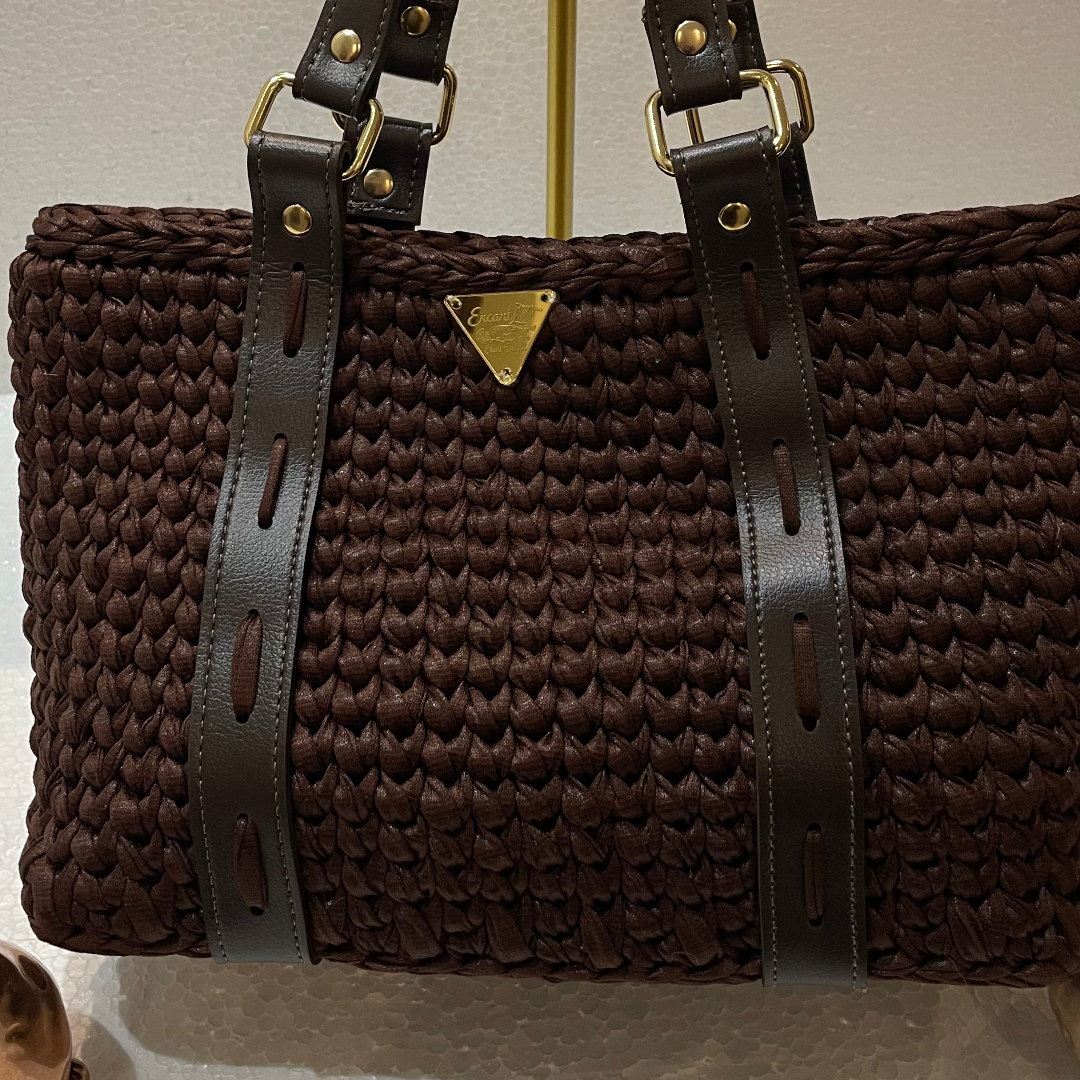 Choco Bag — foto 2