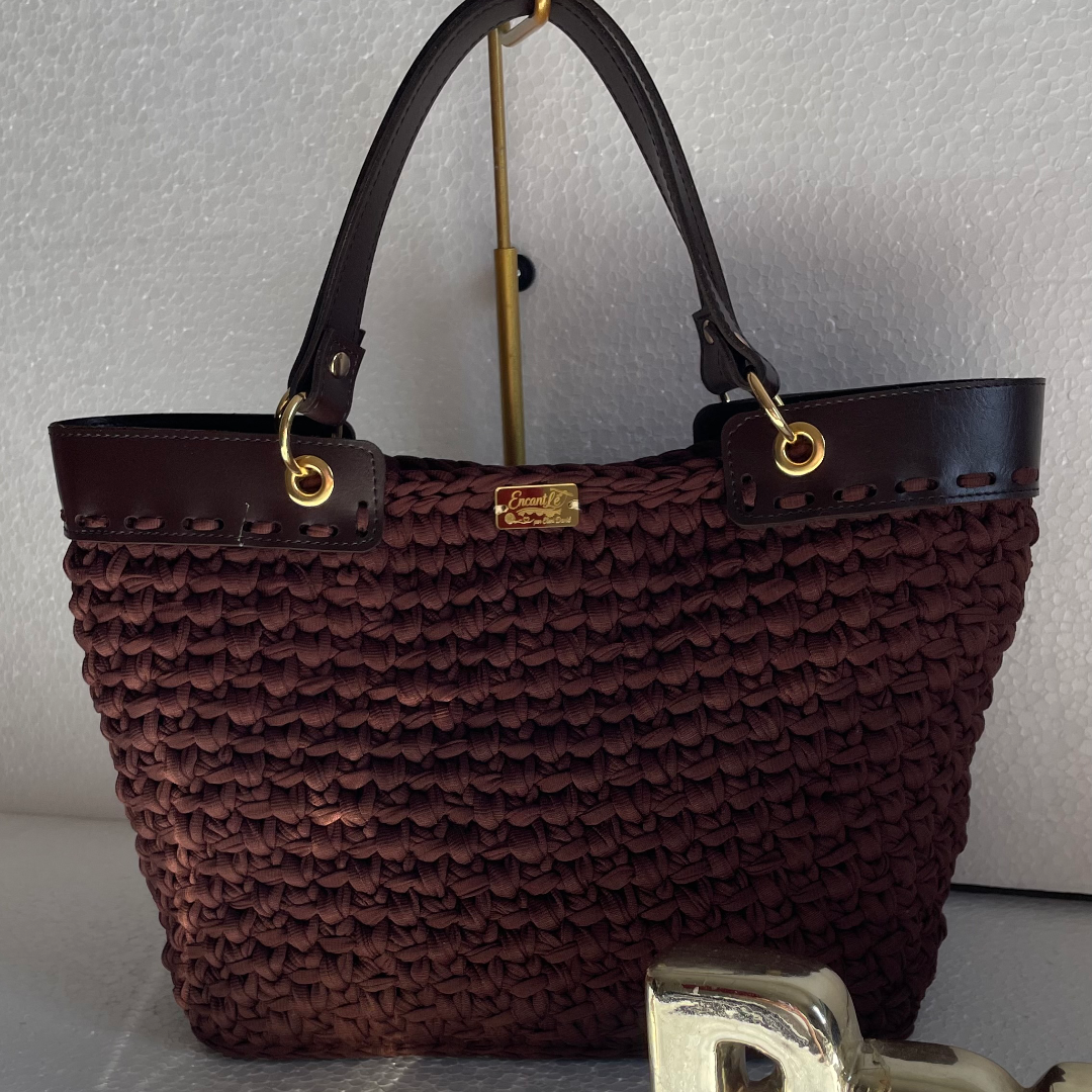 Choco Bag Lis — foto 2