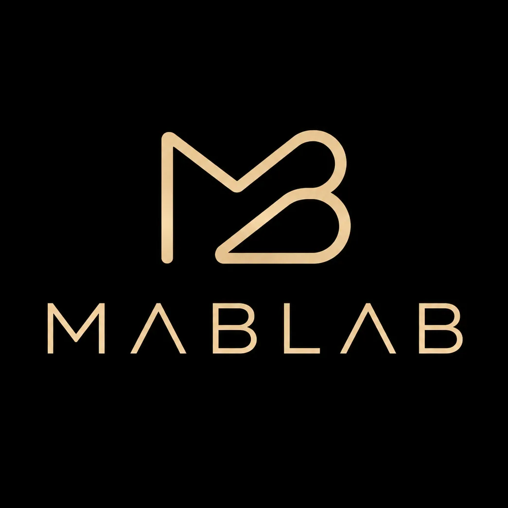 MabLab3D