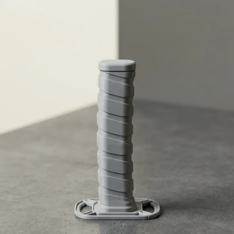 Katana Retrátil de Brinquedo — foto 2