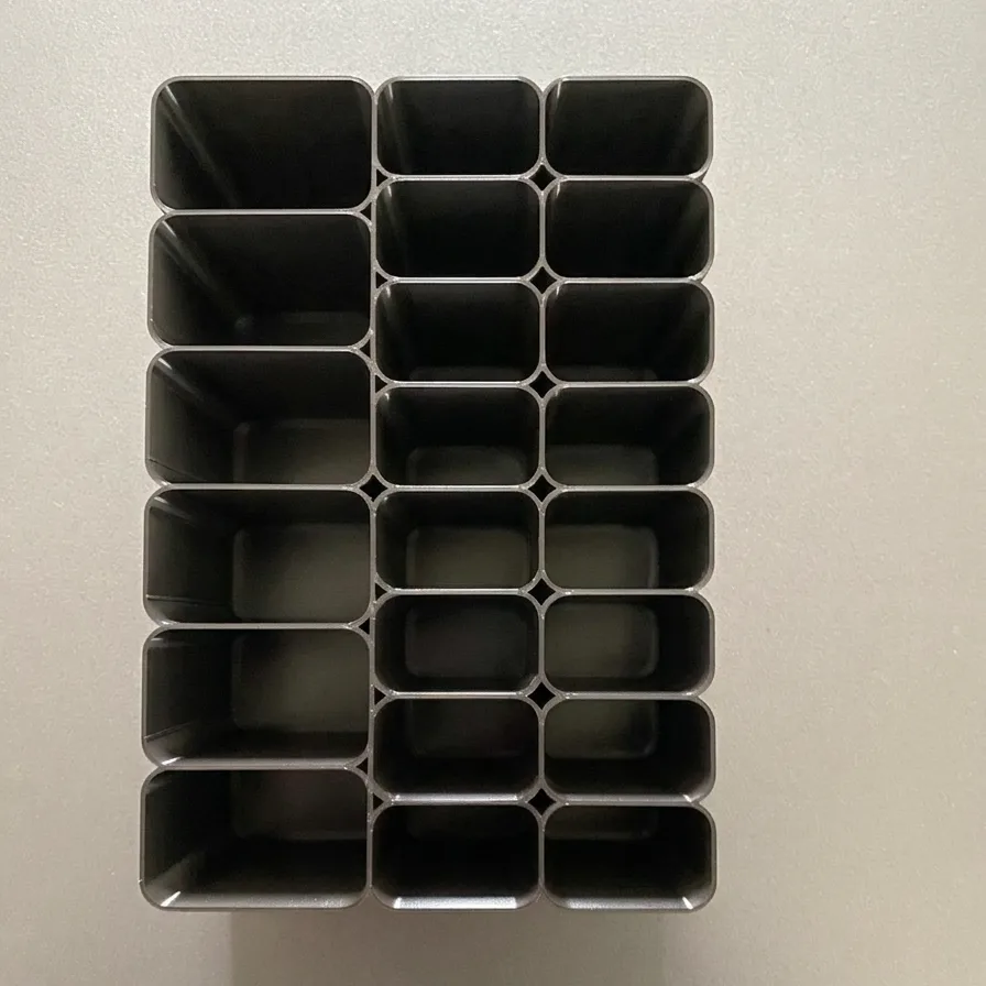 Organizador de Cabos — foto 2