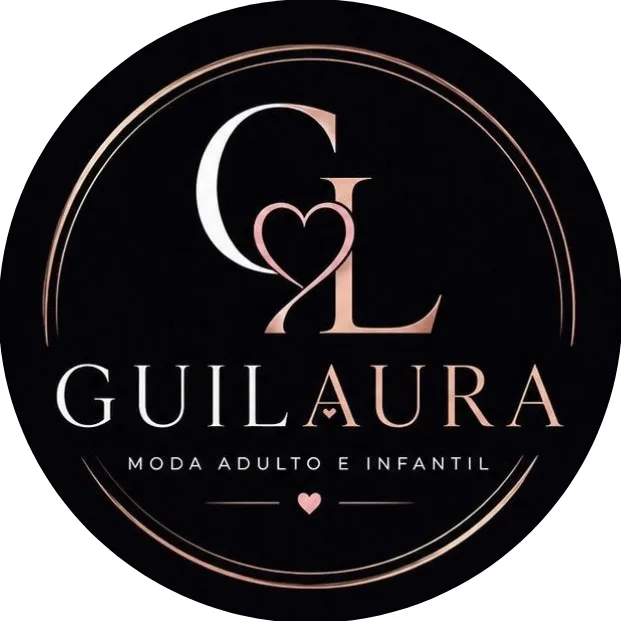 guilaurastore