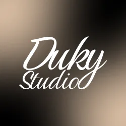Duky Studio 3D