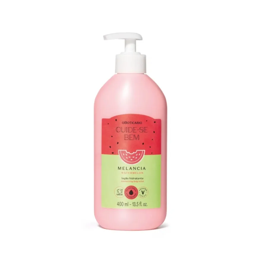 Kit Perfeito Melancia - 3 Produtos Mais Pedidos — foto 2