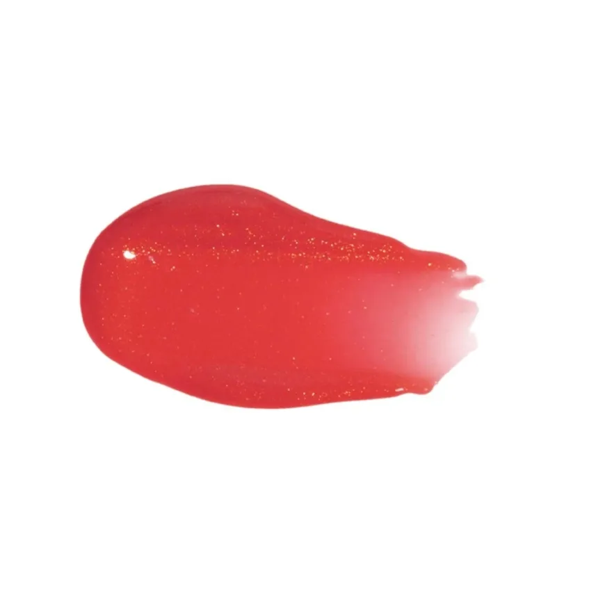 Gloss Brilho Labial Melancia 4ml - QDB - Quem Disse Berenice — foto 3