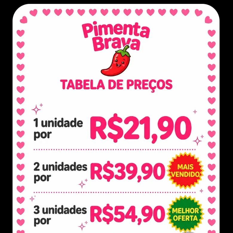 Chaveiro Câmera Personalizado Porta Retrato com Foto — foto 6