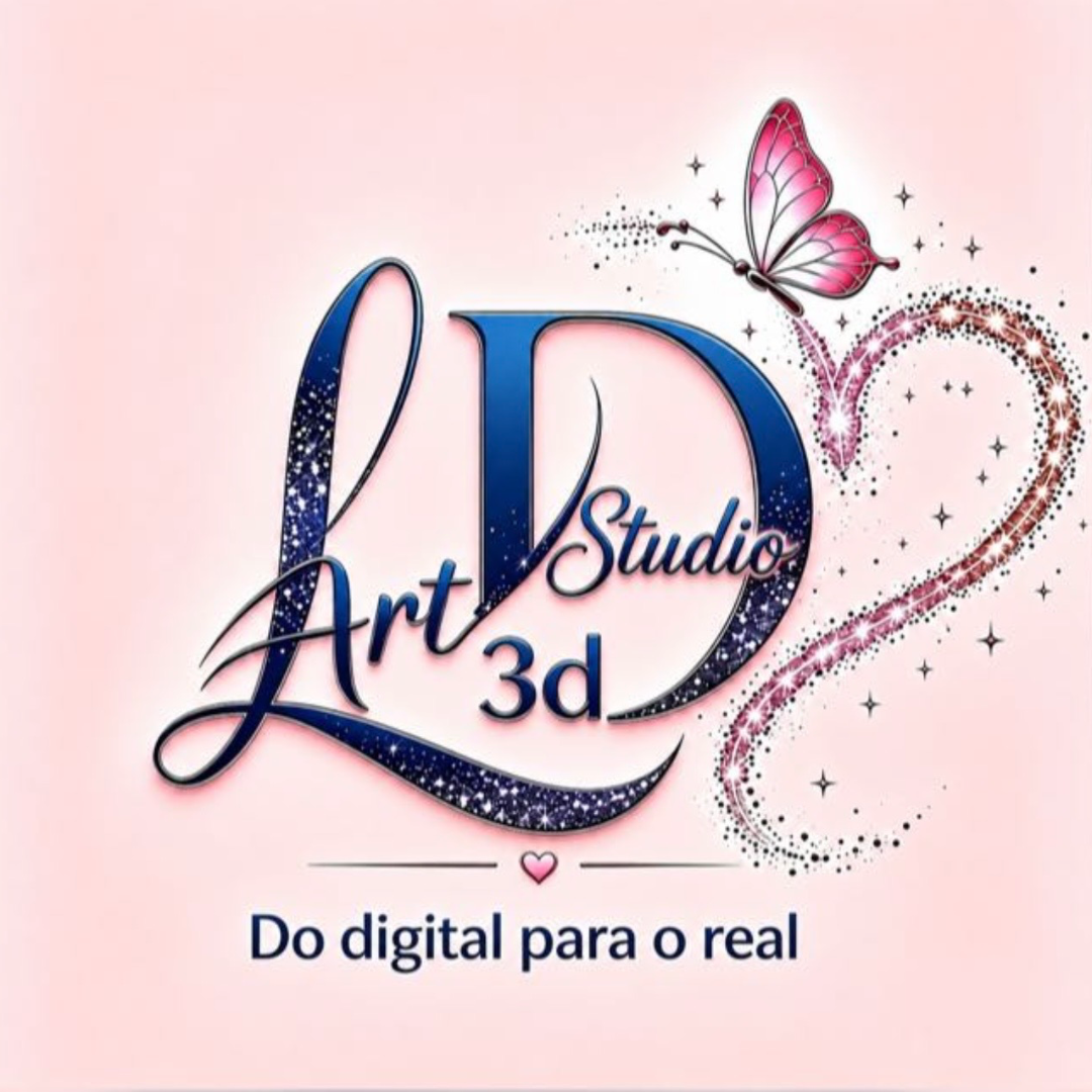 LD Art Studio 3D
