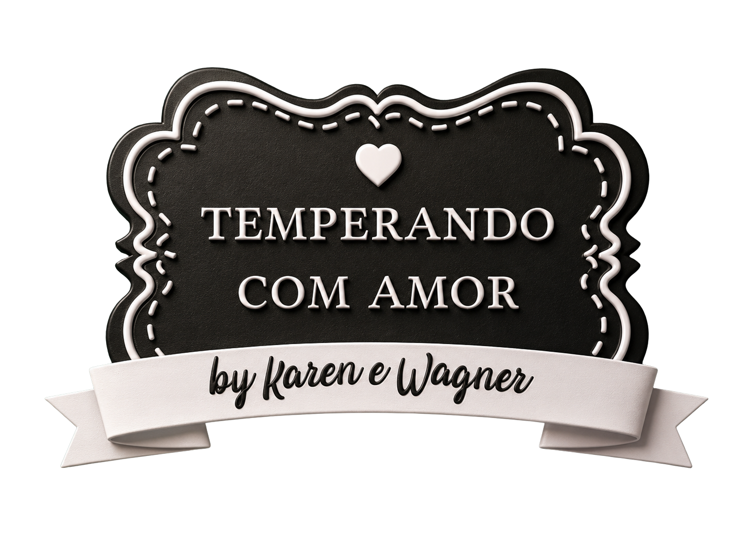 temperandocomamor