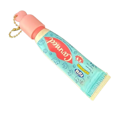Chaveiro Tampa para Gloss — foto 3