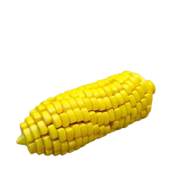 Milho Flexível — foto 2