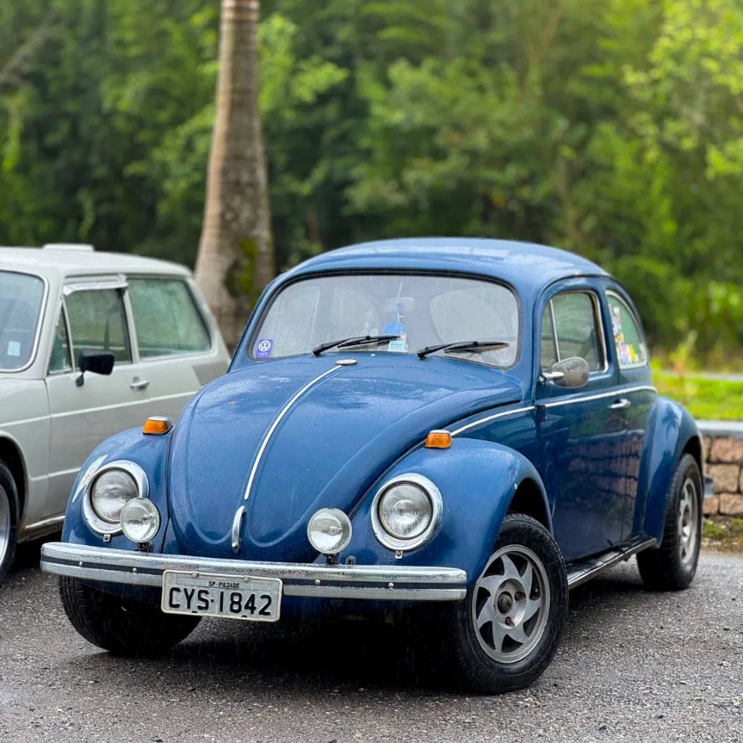 Transforme a foto do seu carro em Chaveiro — foto 2