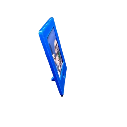 Mini Porta Retrato de Mesa — foto 2