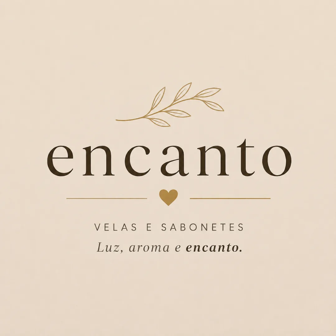 encanto