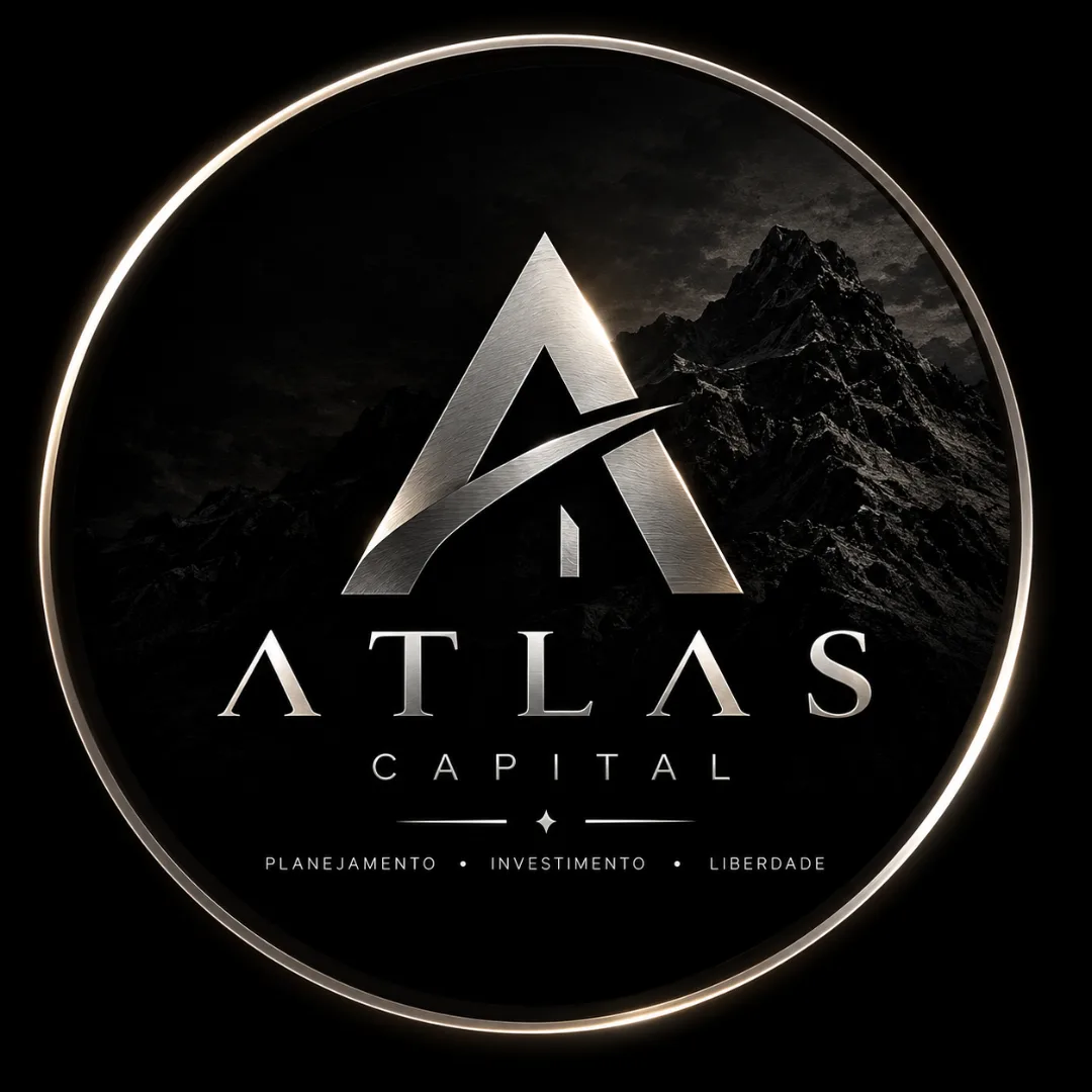 Atlas Capital