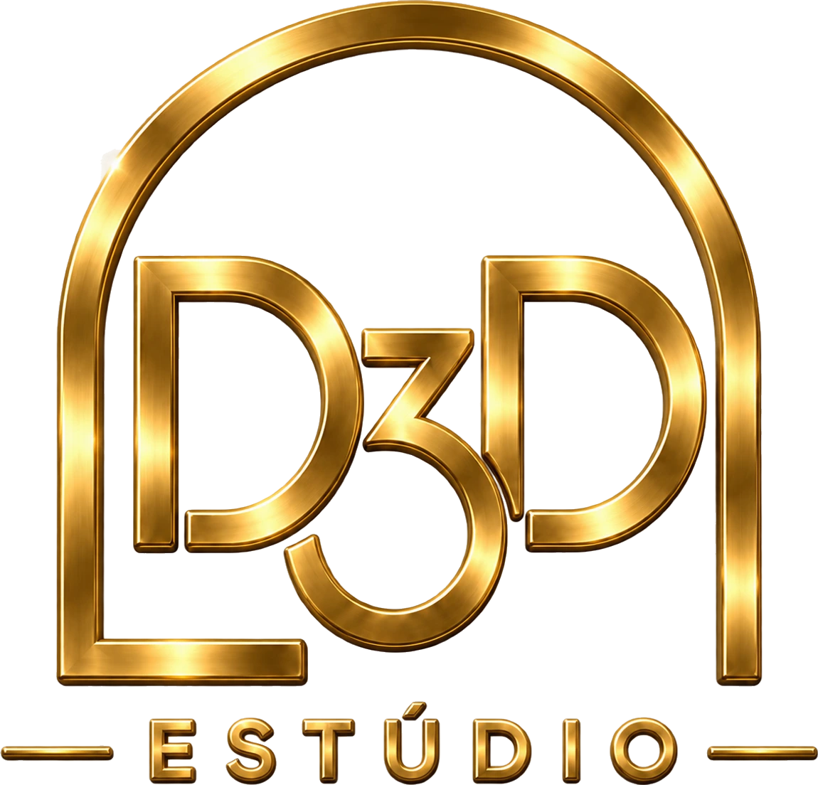 StudioD3 by:Desirre