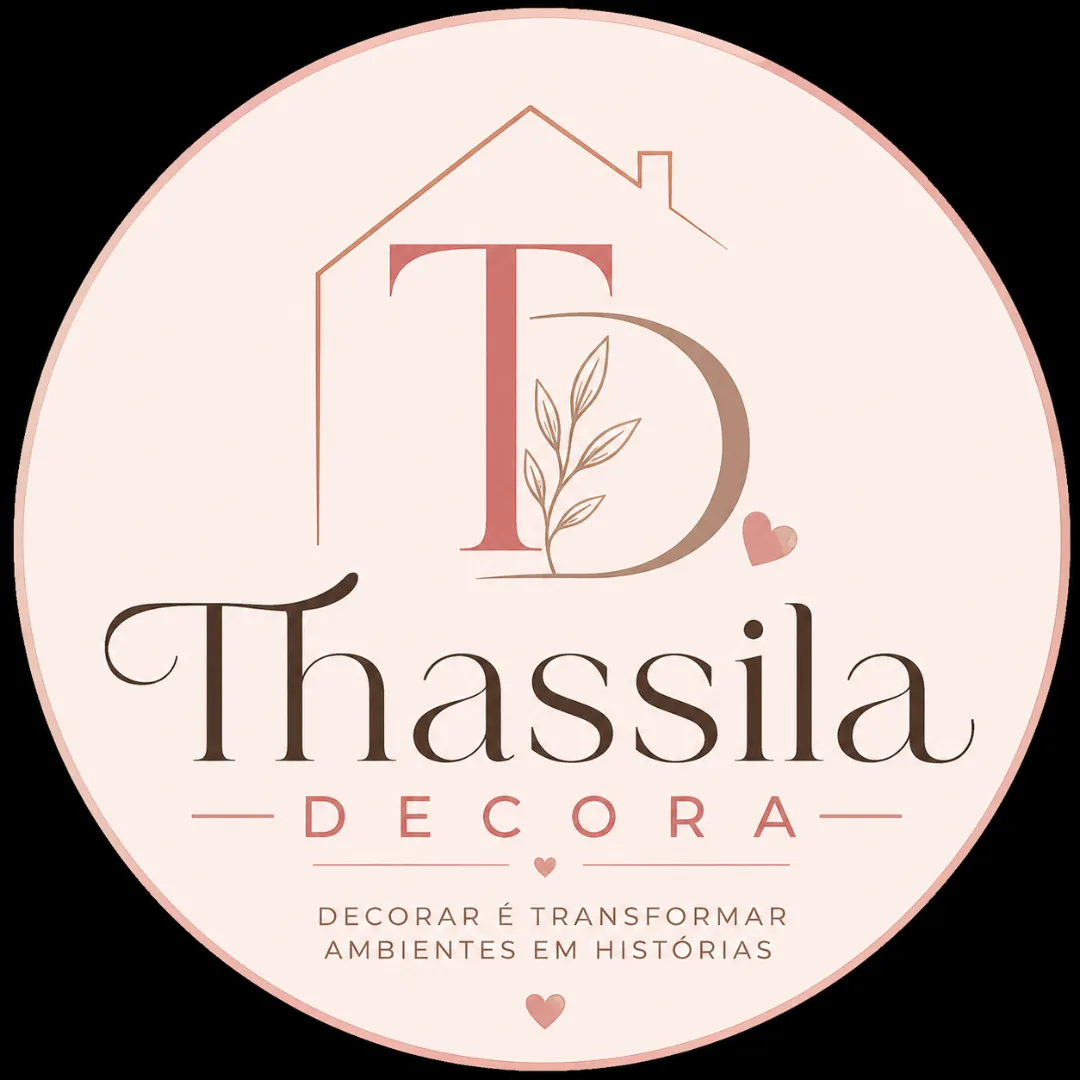 Thássila Angélica da Silva Santos