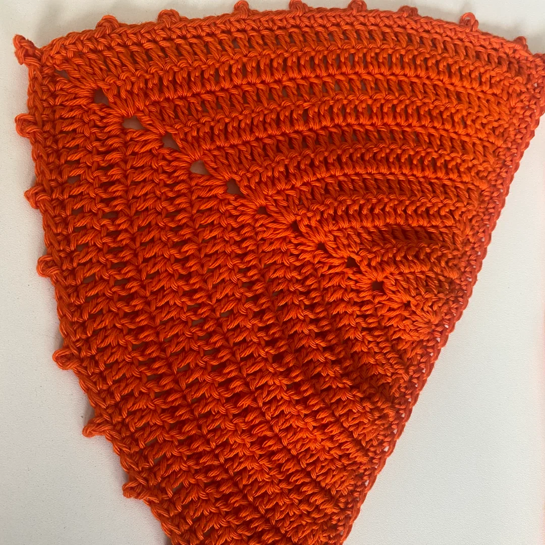 Bandana Pet — foto 5